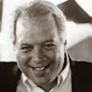 Meet your Posher, Thomas